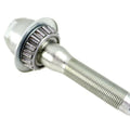 OE 49mm Flt Fork Stem Assembly for Harley-Davidson