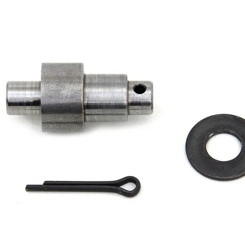 Foot Lever Clutch Pin for Harley-Davidson