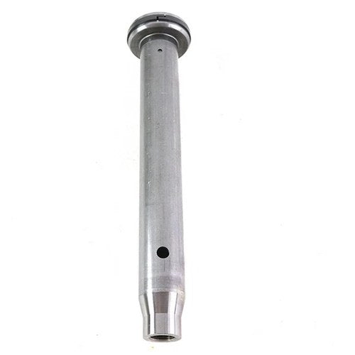 OE 49mm Fork Damper Tube for Harley-Davidson