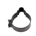 Frame Wiring Clip for Harley-Davidson