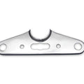 Top Triple Tree Cover Chrome for Harley-Davidson