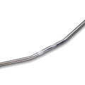 Drag Handlebar without Indents for Harley-Davidson