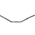 3-1/2 inch Speedster Handlebar without Indents for Harley-Davidson