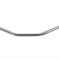 5-1/2 inch Drag Handlebar with Indents for Harley-Davidson