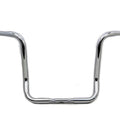 16 inch Bagger Ape Style Handlebar for Harley-Davidson