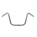 12 inch Ape Hanger Handlebar without Indents for Harley-Davidson