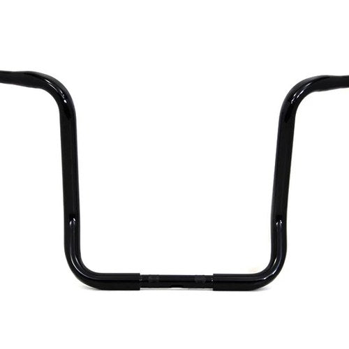 16 inch Bagger Ape Style Handlebar for Harley-Davidson