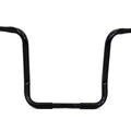 16 inch Bagger Ape Style Handlebar for Harley-Davidson