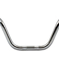 8 inch Replica Handlebar with Indents for Harley-Davidson