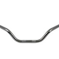 4 inch Replica Handlebar with Indents for Harley-Davidson
