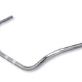 6 inch Replica Handlebars with Indents for Harley-Davidson