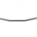Drag Handlebar with Indents for Harley-Davidson