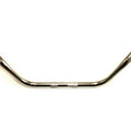 6 inch Cruise Handlebar with Indents for Harley-Davidson