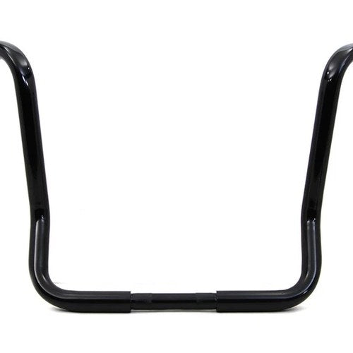 16 inch Bagger Handlebar for Harley-Davidson