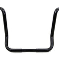 16 inch Bagger Handlebar for Harley-Davidson