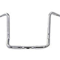 16 inch Bagger Handlebar for Harley-Davidson