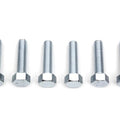 Flanders Handlebar Riser Hex Bolt Kit for Harley-Davidson