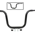 12 inch Dresser Multi-Bar for Harley-Davidson