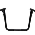 16 inch King Ape Bagger Handlebar for Harley-Davidson