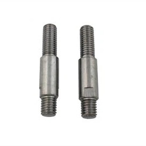 Riser Mount Stud for Harley-Davidson