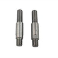 Riser Mount Stud for Harley-Davidson