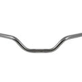 4 inch Replica Handlebar without Indents for Harley-Davidson