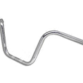 11 inch Replica Handlebar with Indents for Harley-Davidson