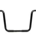 Wide Body Ape Hanger With Indents for Harley-Davidson