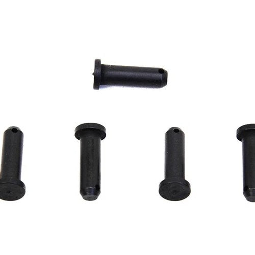 Rear Brake Rod Clevis Pin Set for Harley-Davidson