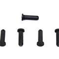 Rear Brake Rod Clevis Pin Set for Harley-Davidson