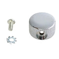 Dash Panel Switch Knob and Screw Kit for Harley-Davidson