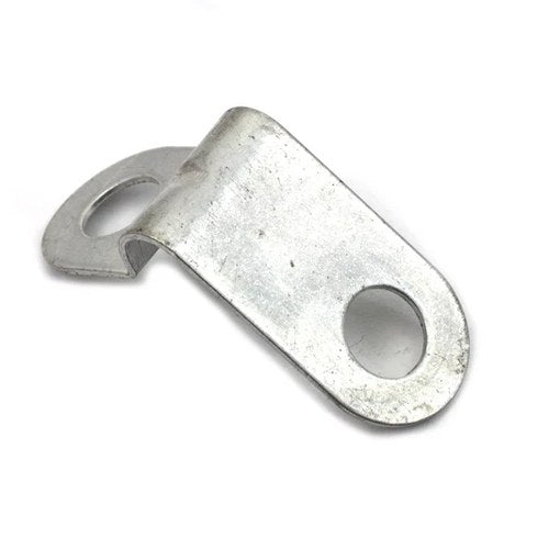 Timer Cable Clamp for Harley-Davidson