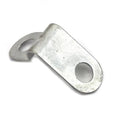Timer Cable Clamp for Harley-Davidson