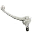 Brake Hand Lever Assembly for Harley-Davidson