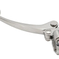 Bates Clutch and Brake Lever Assembly for Harley-Davidson