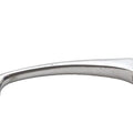 Polished Hand Lever for Harley-Davidson