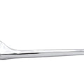 Hand Lever Chrome for Harley-Davidson