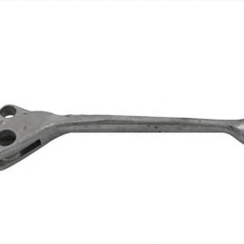 Hand Lever Polished for Harley-Davidson