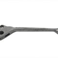 Hand Lever Polished for Harley-Davidson