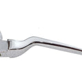 Clutch Hand Lever Chrome for Harley-Davidson