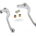 Ultima Hand Lever Control Set for Harley-Davidson