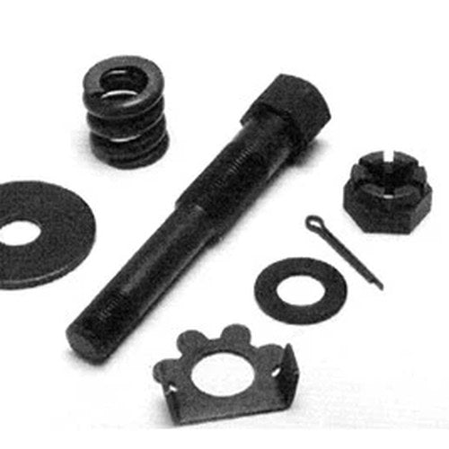 Side Car Top Clamp Hardware for Harley-Davidson