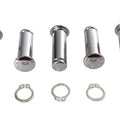 Hand Lever Pin for Harley-Davidson