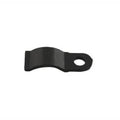 Clutch Hand Lever Anti-Rattle Spring for Harley-Davidson