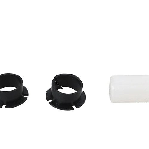 Clutch Hand Lever Pivot Pin for Harley-Davidson