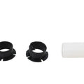 Clutch Hand Lever Pivot Pin for Harley-Davidson