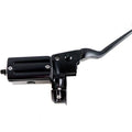 Handlebar Master Cylinder Assembly 11/16 inch Bore for Harley-Davidson