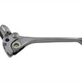 Chrome Brake Hand Lever Assembly for Harley-Davidson