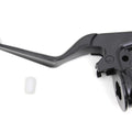 Clutch Lever Assembly for Harley-Davidson