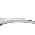 Replica Brake Hand Lever Only for Harley-Davidson